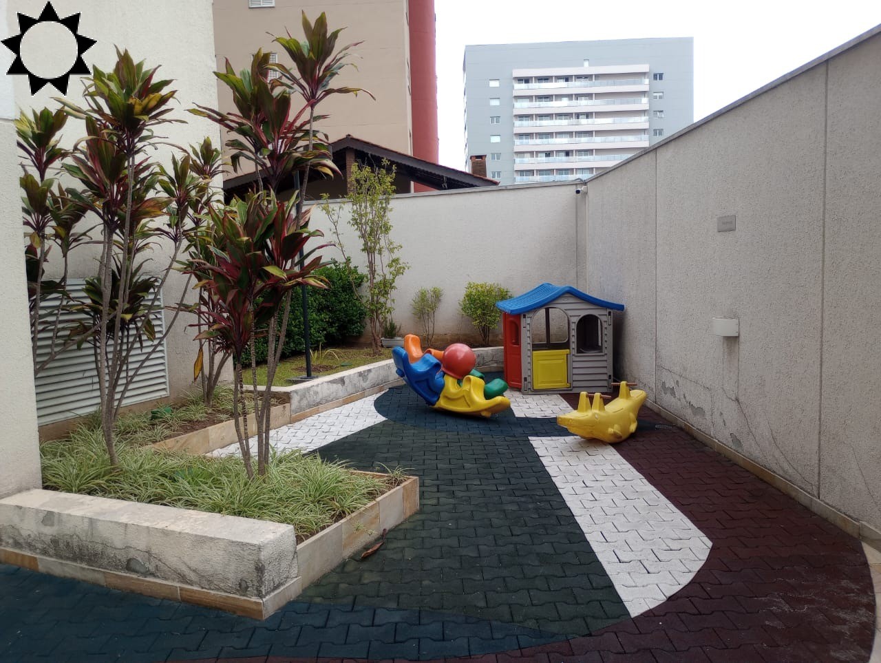 Apartamento, 2 quartos, 75 m² - Foto 30