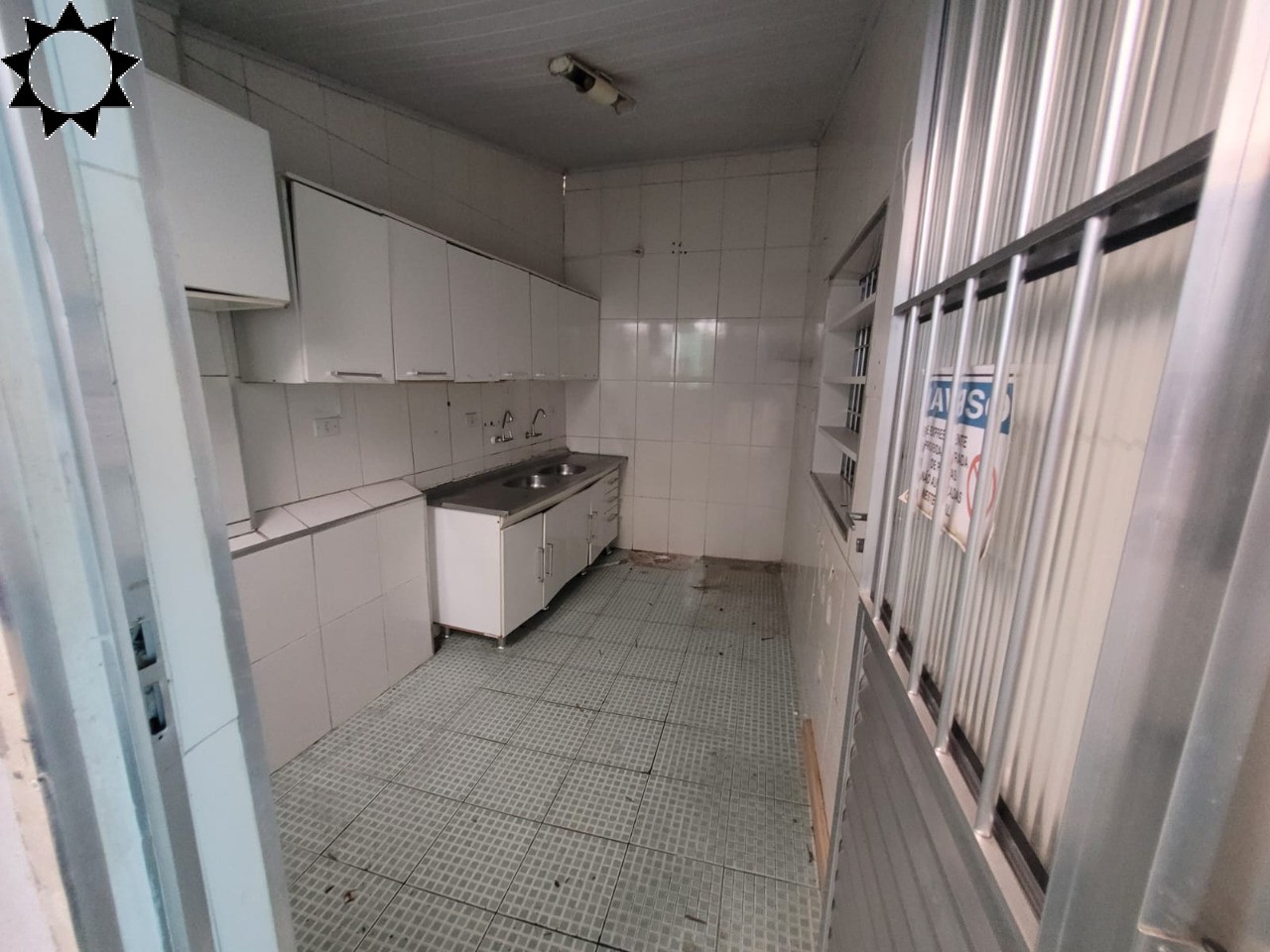 Casa, 1 quarto, 405 m² - Foto 38