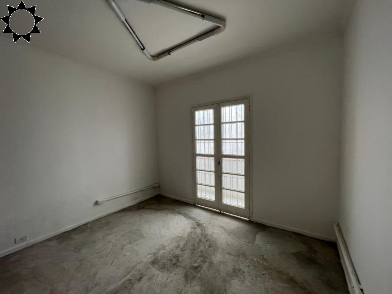 Prédio Inteiro, 186 m² - Foto 1