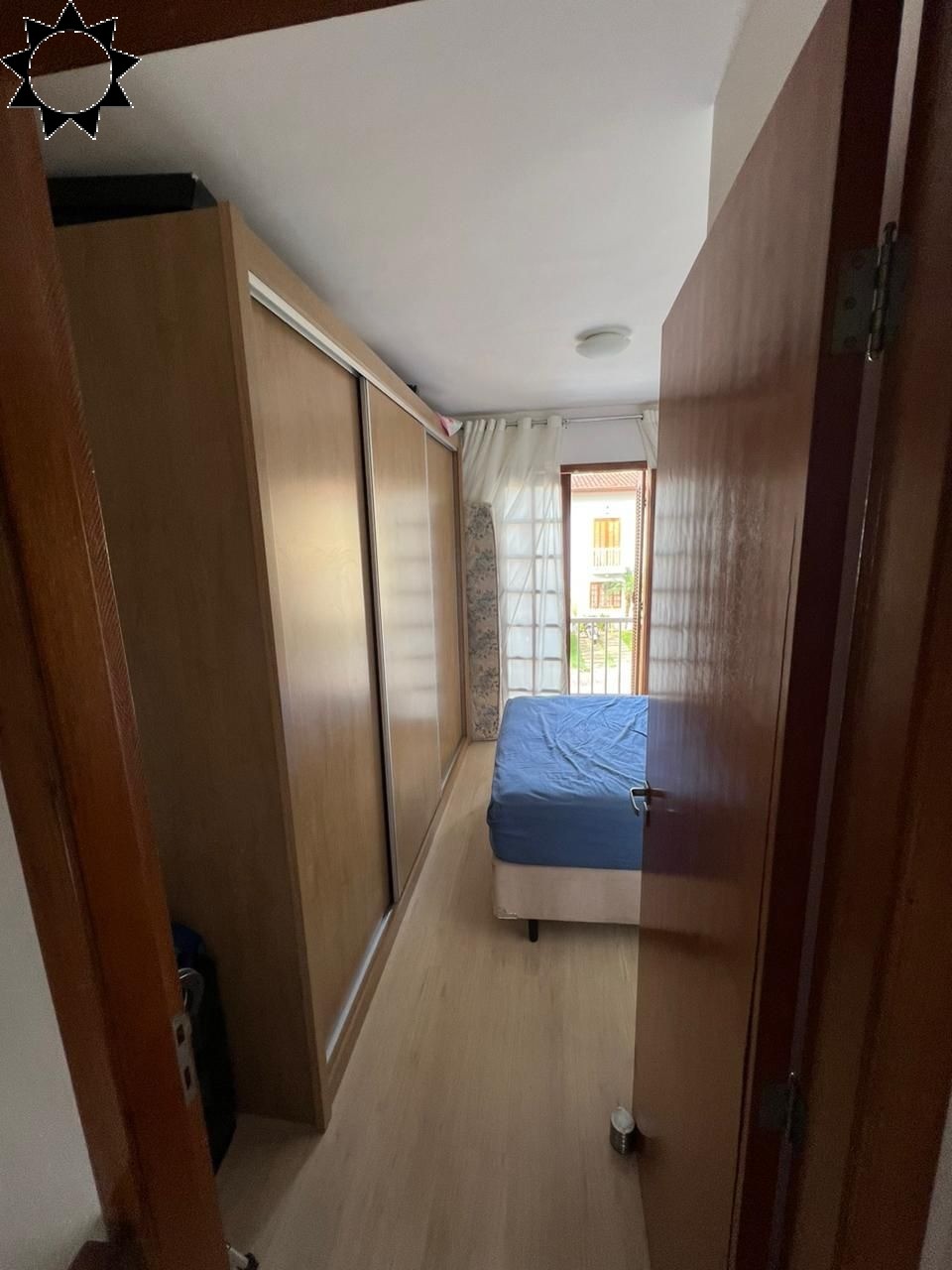 Casa, 3 quartos, 89 m² - Foto 21