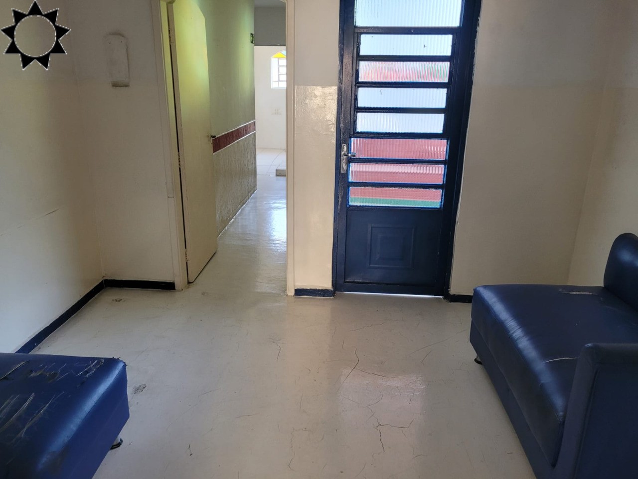 Casa, 1 quarto, 405 m² - Foto 10