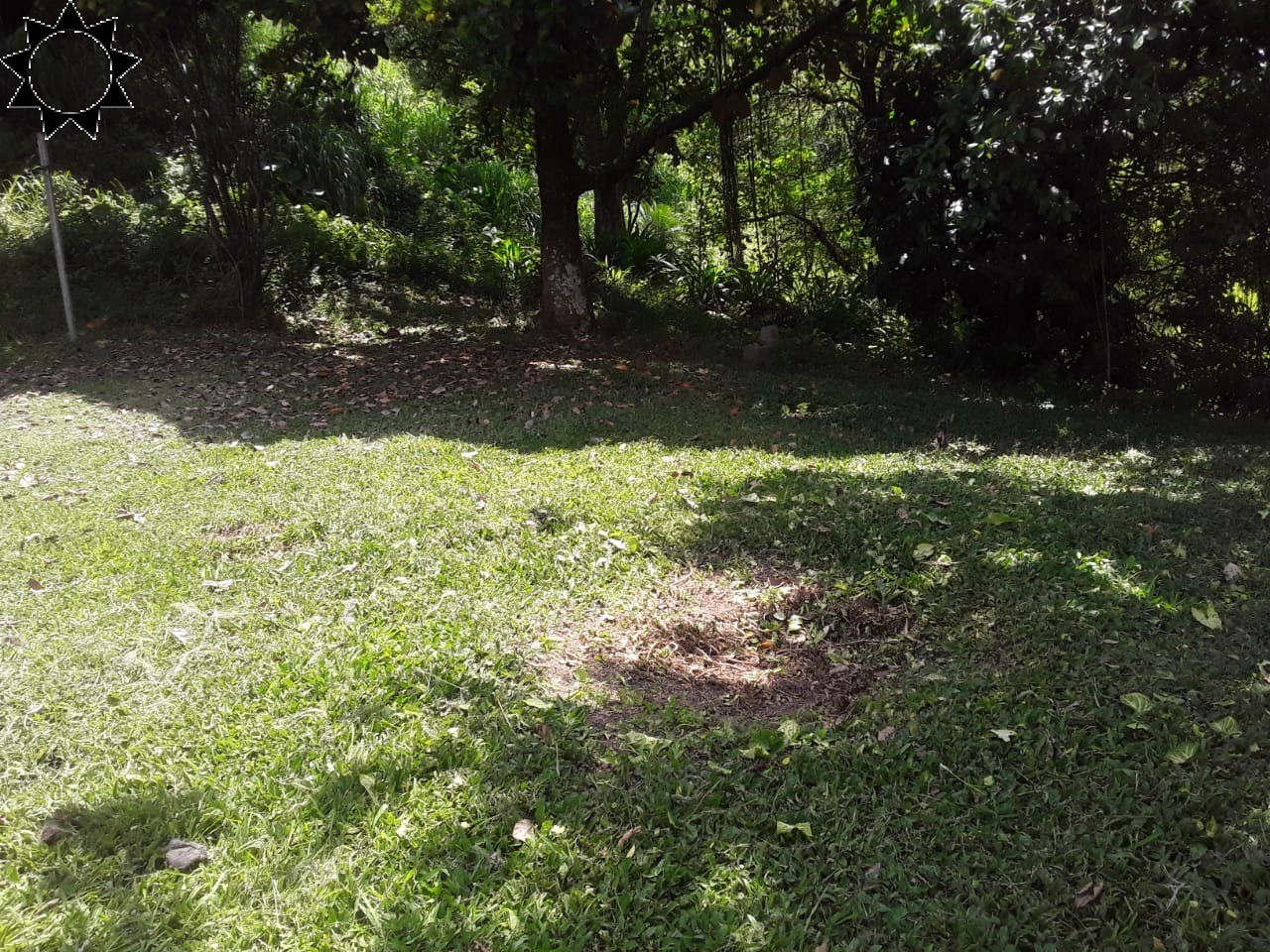 Casa, 3 quartos, 600 m² - Foto 49