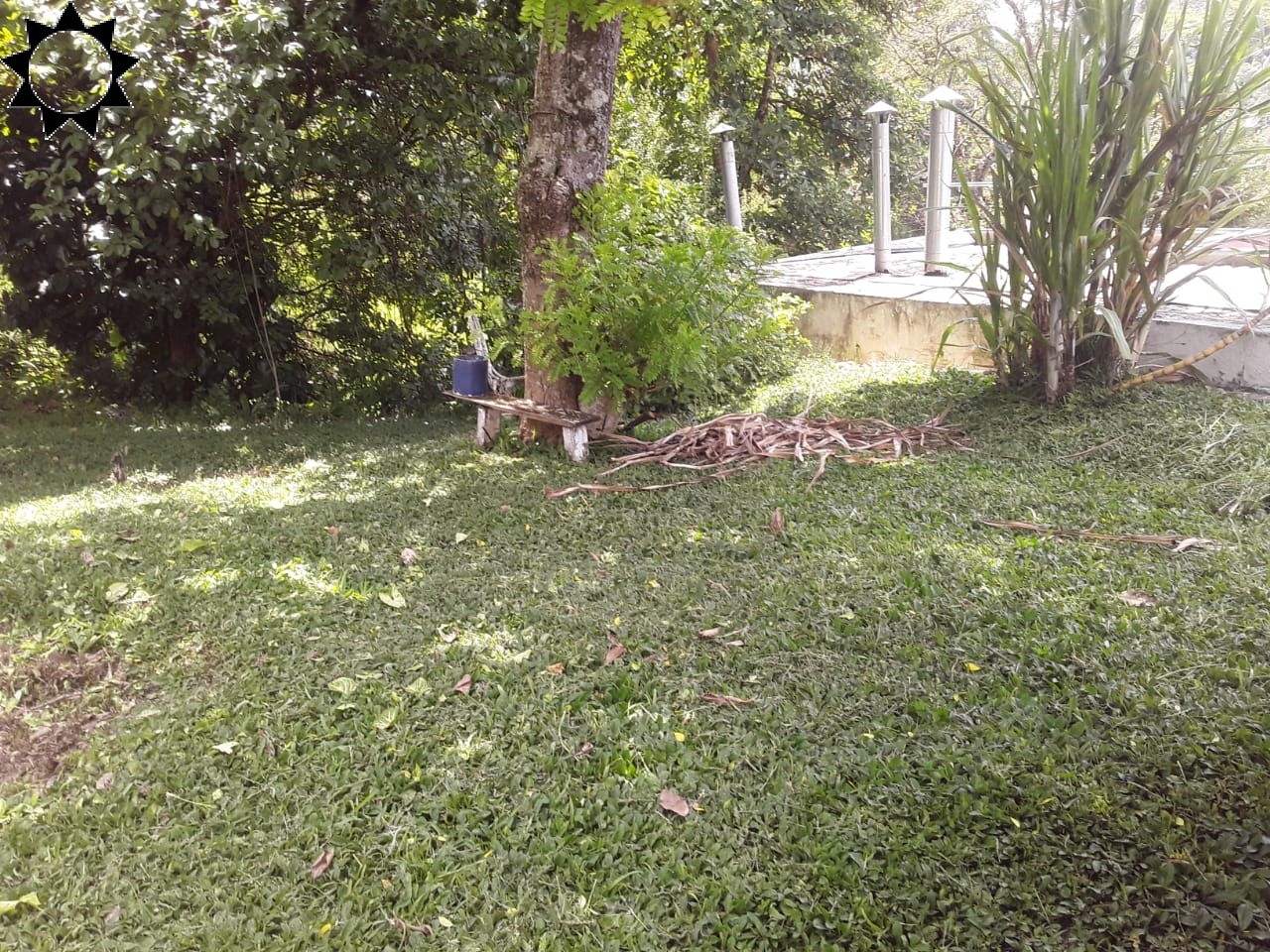Casa, 3 quartos, 600 m² - Foto 46