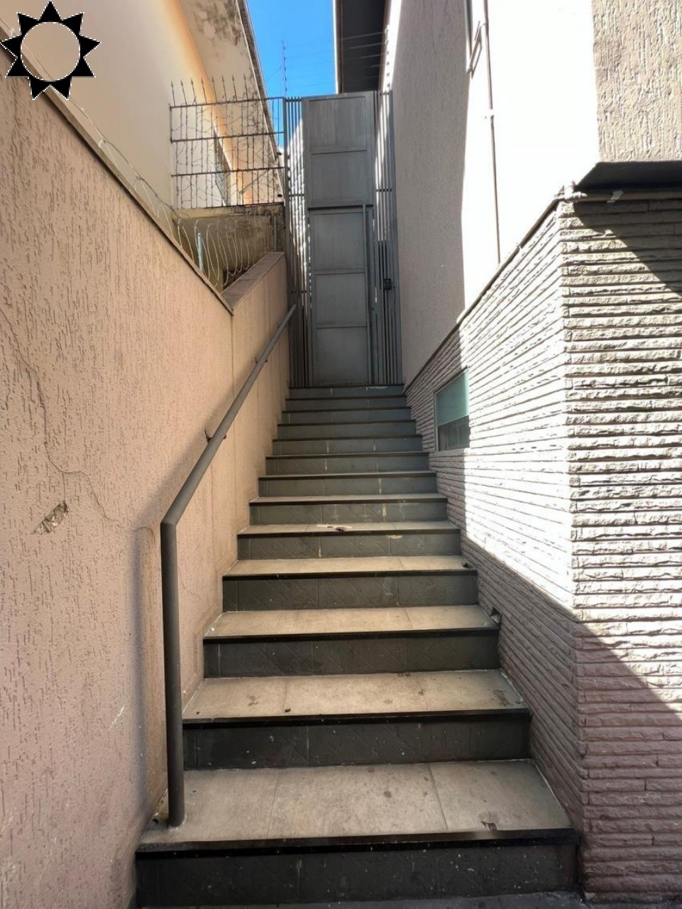 Prédio Inteiro, 154 m² - Foto 4