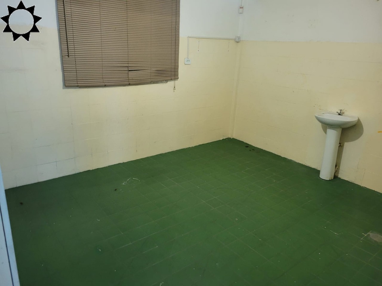 Casa, 1 quarto, 405 m² - Foto 24