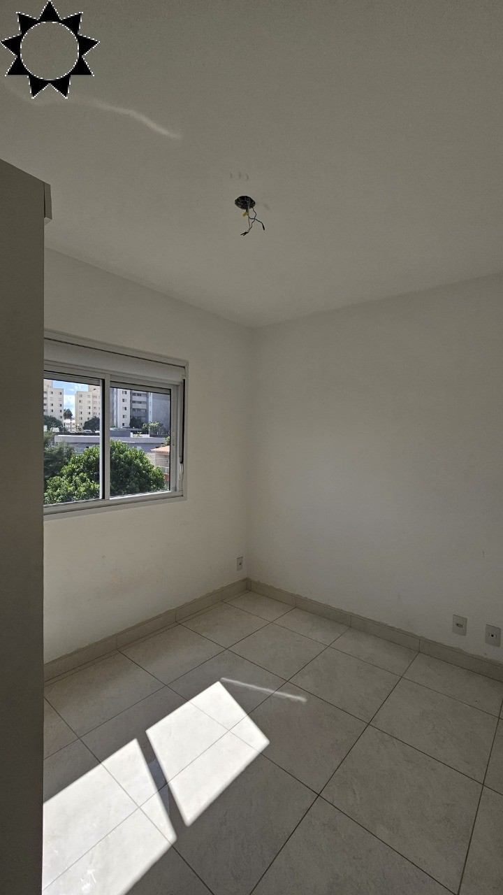 Apartamento, 2 quartos, 49 m² - Foto 18