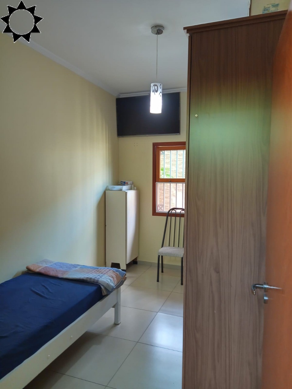 Casa, 9 quartos, 400 m² - Foto 51