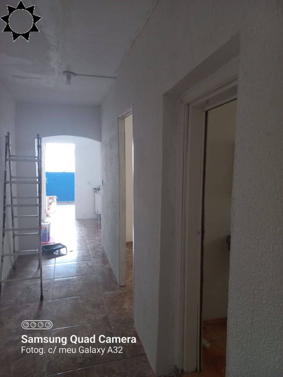 Casa, 4 quartos, 147 m² - Foto 16