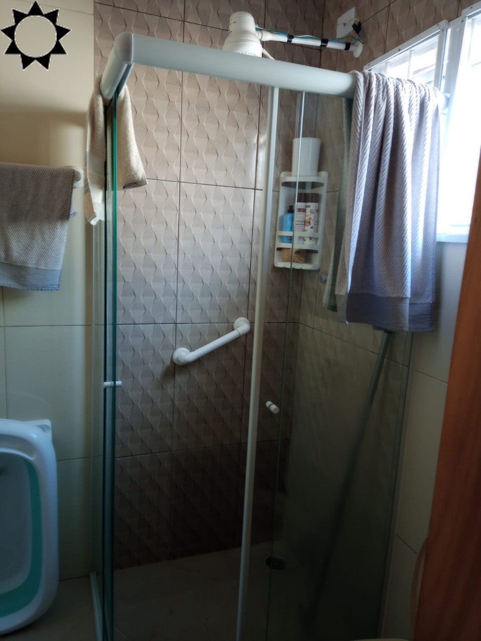 Casa, 9 quartos, 400 m² - Foto 70