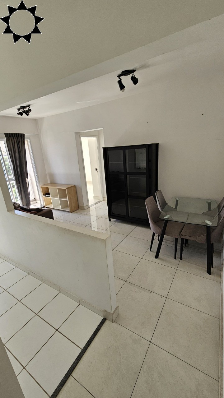 Apartamento, 2 quartos, 49 m² - Foto 23