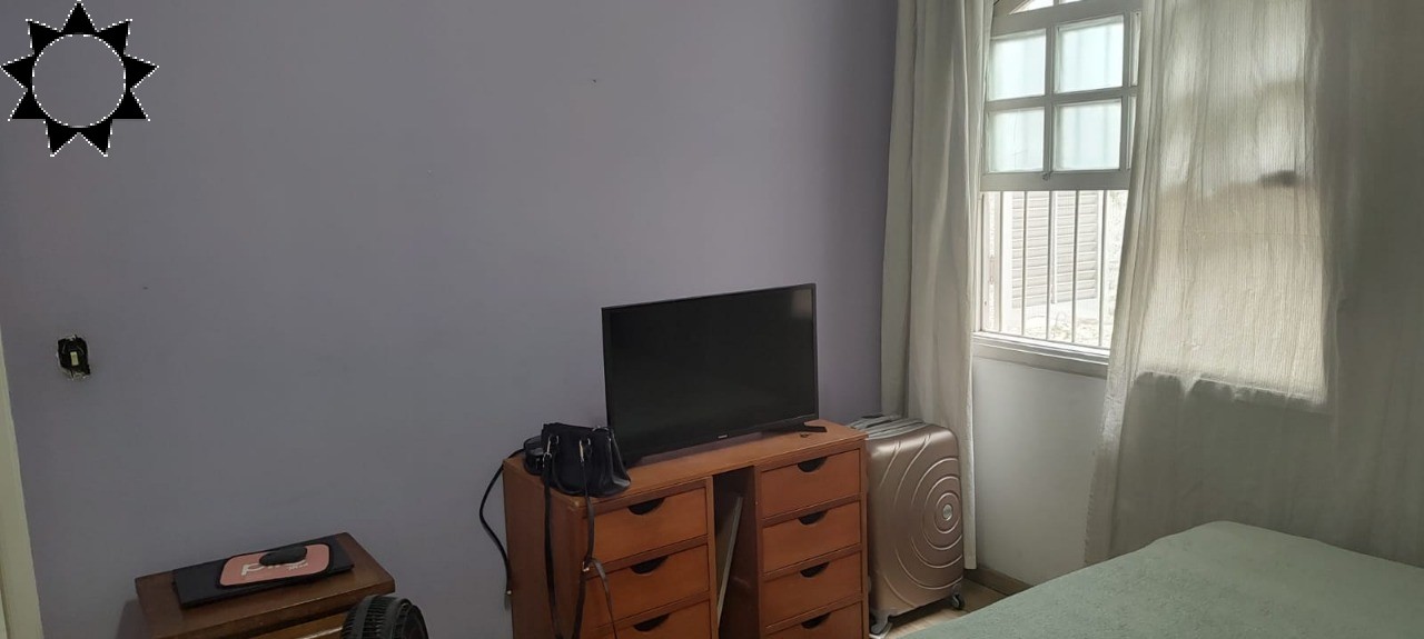 Casa, 5 quartos, 250 m² - Foto 11
