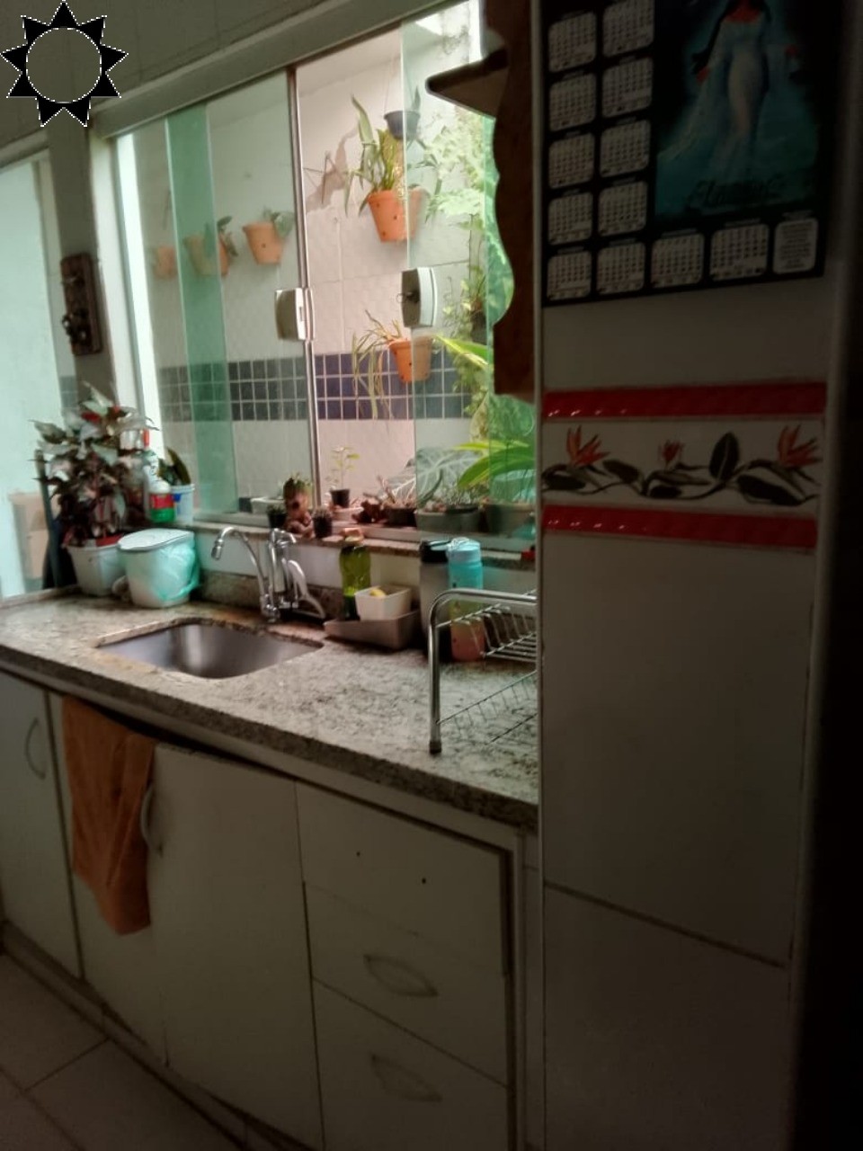 Casa, 3 quartos, 141 m² - Foto 29