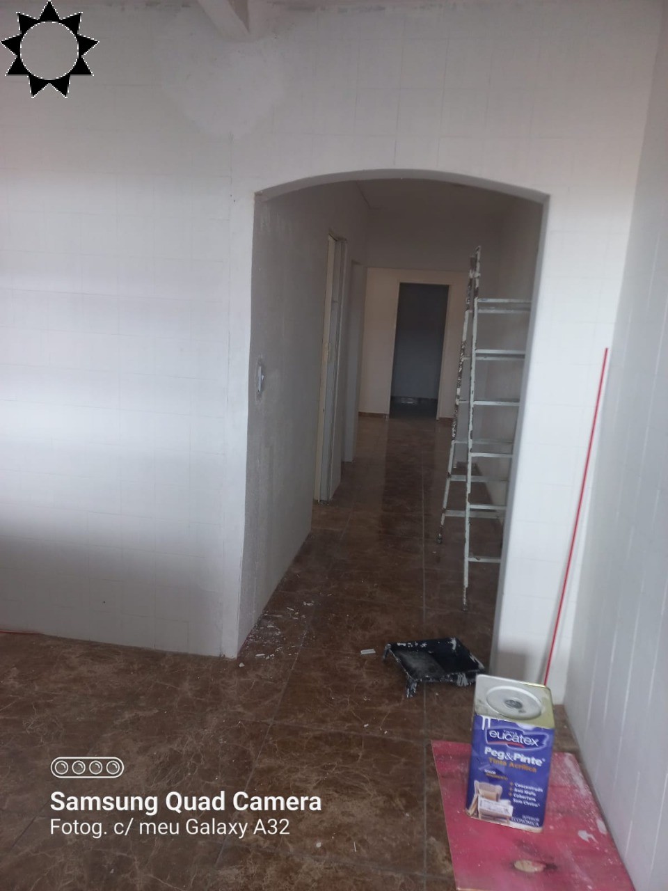 Casa, 4 quartos, 147 m² - Foto 13