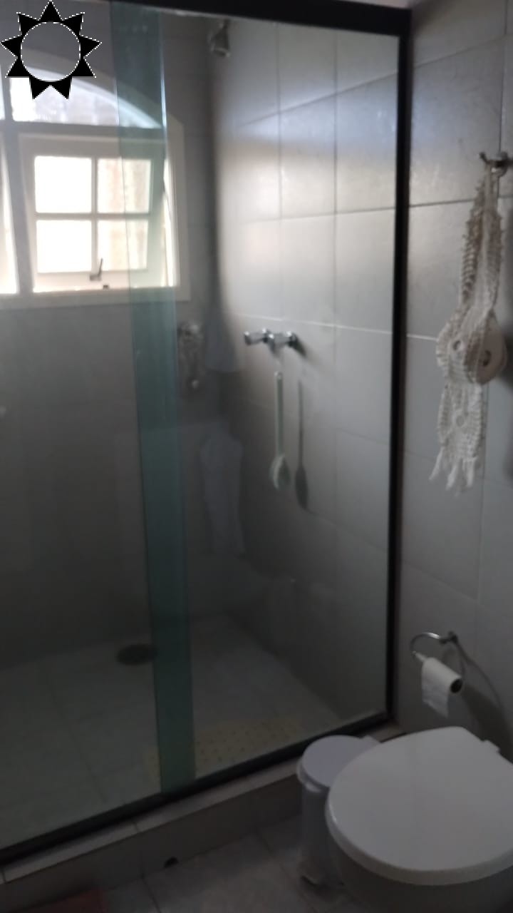 Casa, 9 quartos, 660 m² - Foto 31