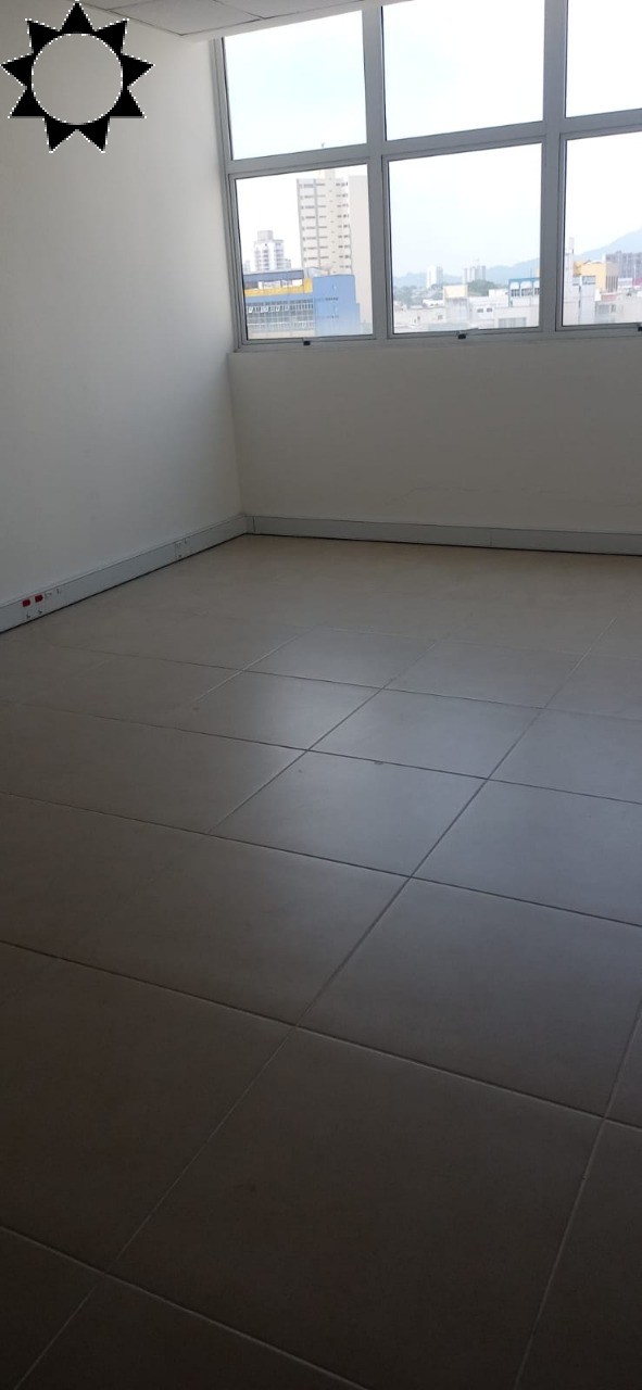 Prédio Inteiro, 1650 m² - Foto 33
