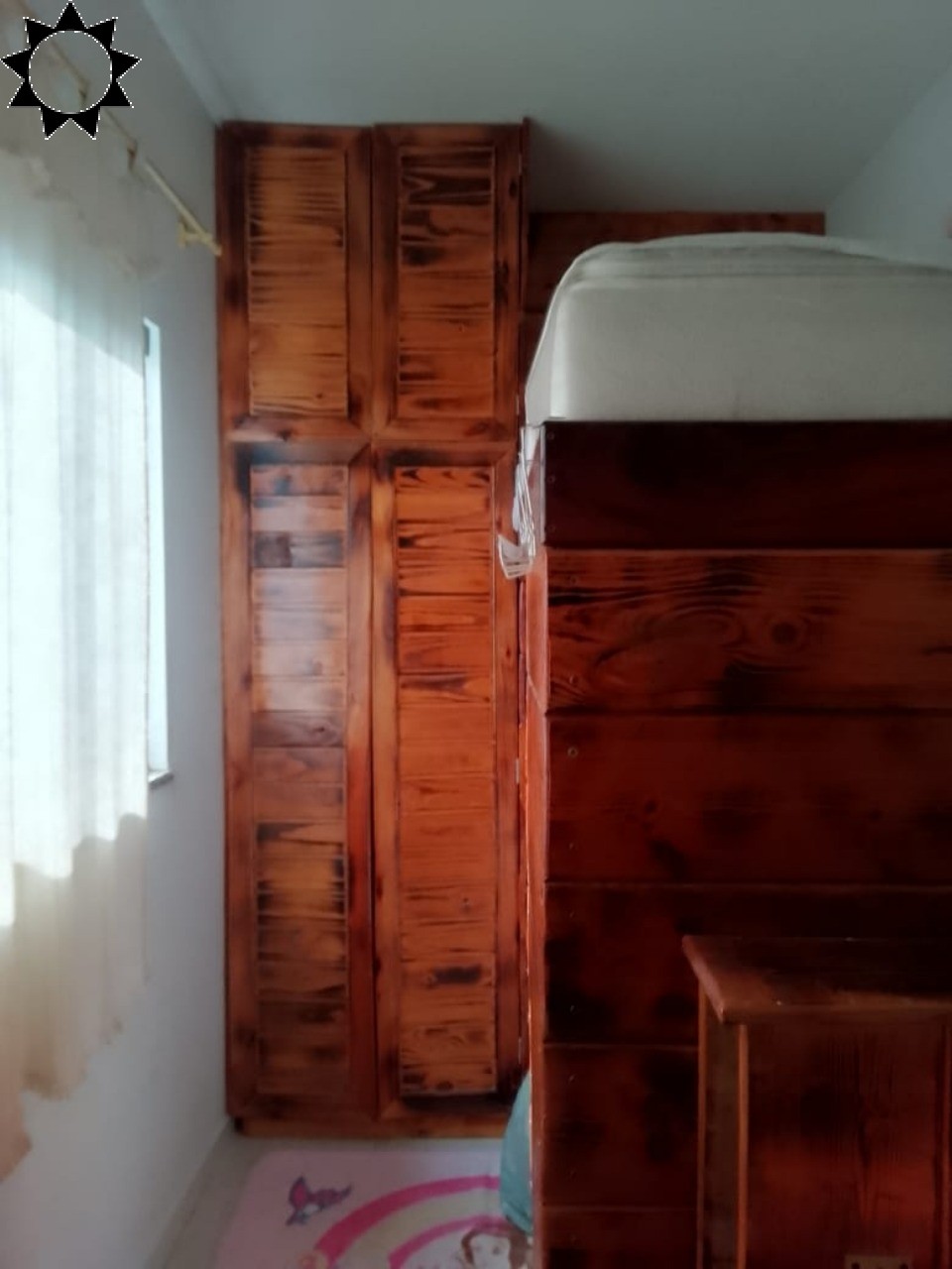 Casa, 3 quartos, 141 m² - Foto 39