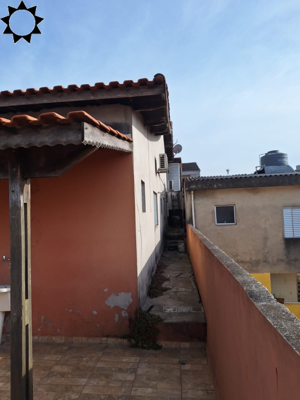 Casa, 5 quartos, 420 m² - Foto 37