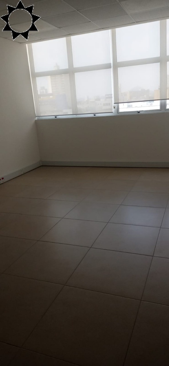 Prédio Inteiro, 1650 m² - Foto 20
