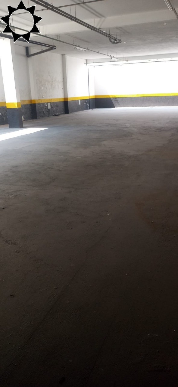 Prédio Inteiro, 1650 m² - Foto 66