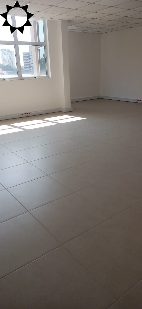 Prédio Inteiro, 1650 m² - Foto 34