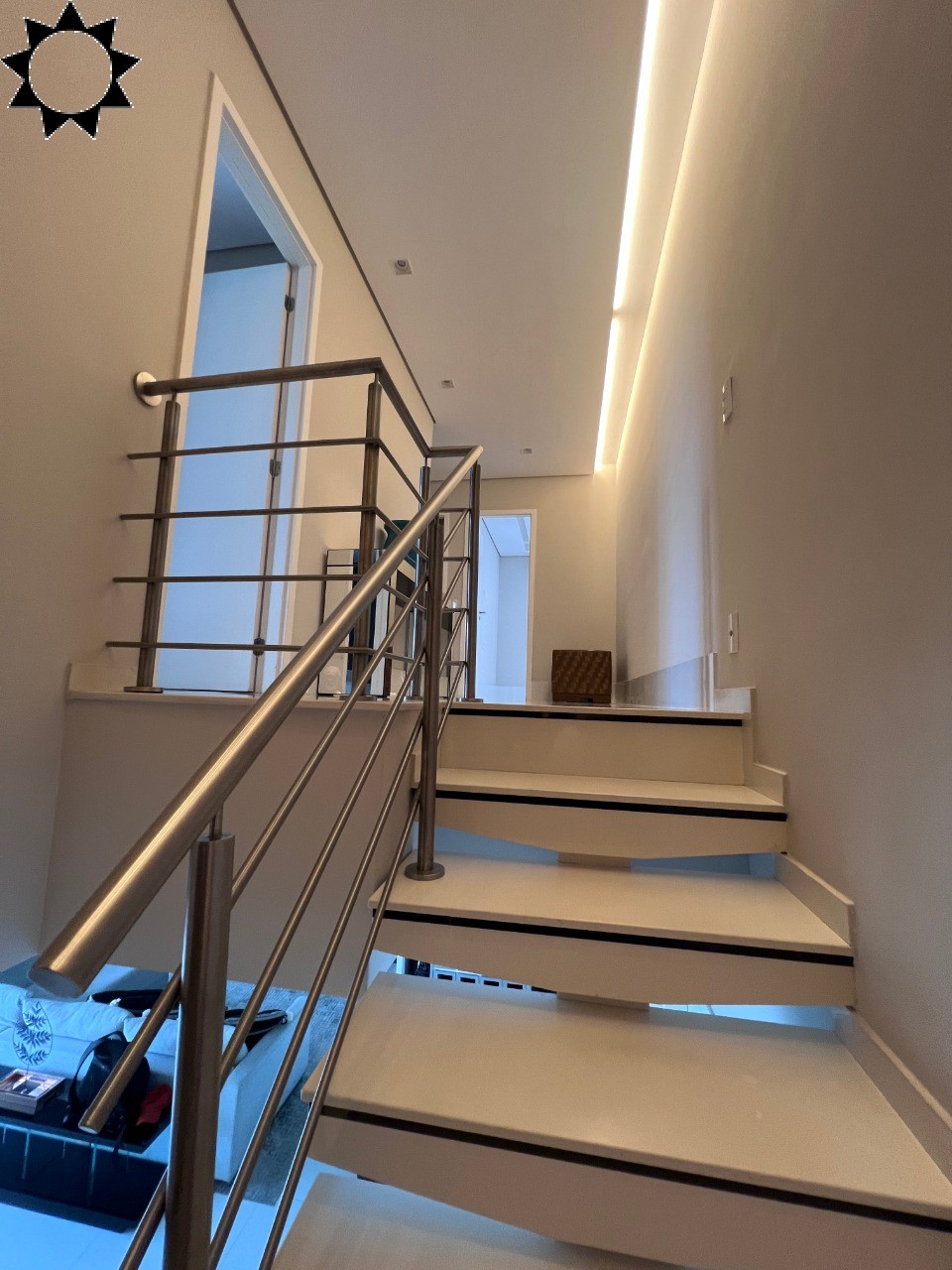 Cobertura, 3 quartos, 243 m² - Foto 36