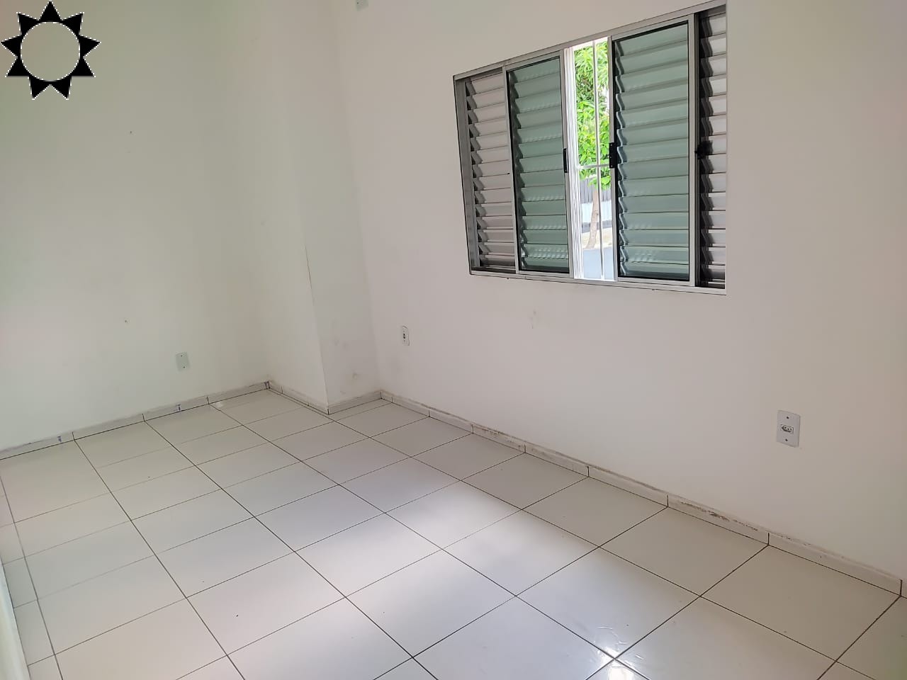 Casa, 5 quartos, 230 m² - Foto 9
