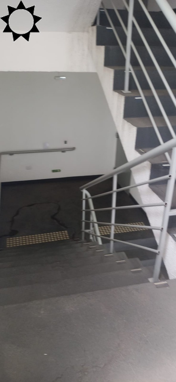 Prédio Inteiro, 1650 m² - Foto 56