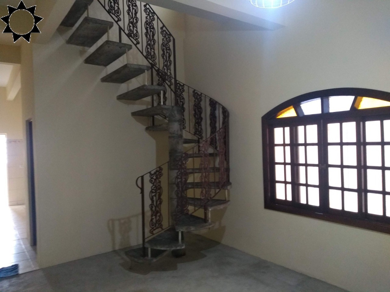 Casa, 4 quartos, 165 m² - Foto 8