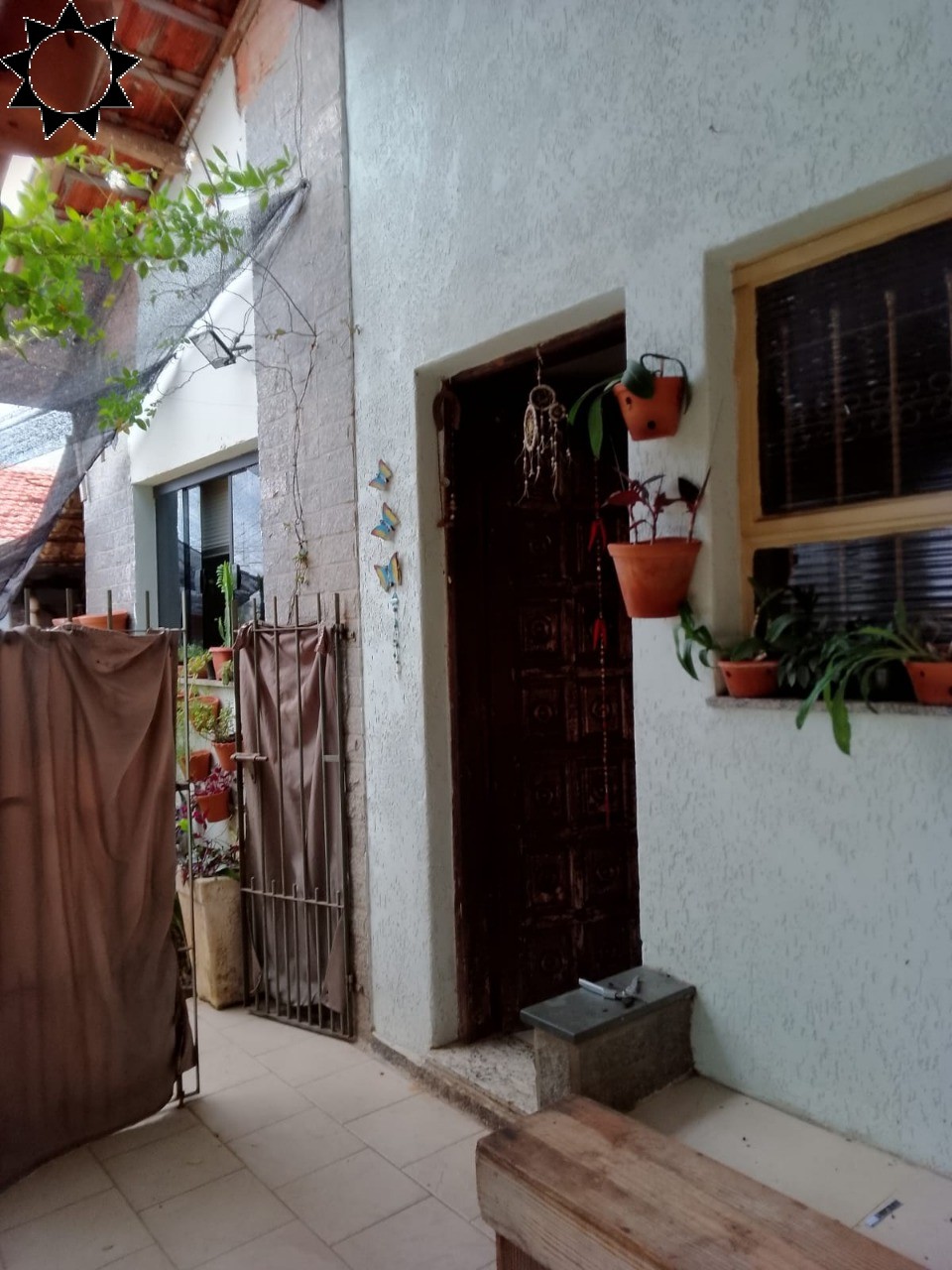 Casa, 3 quartos, 141 m² - Foto 13