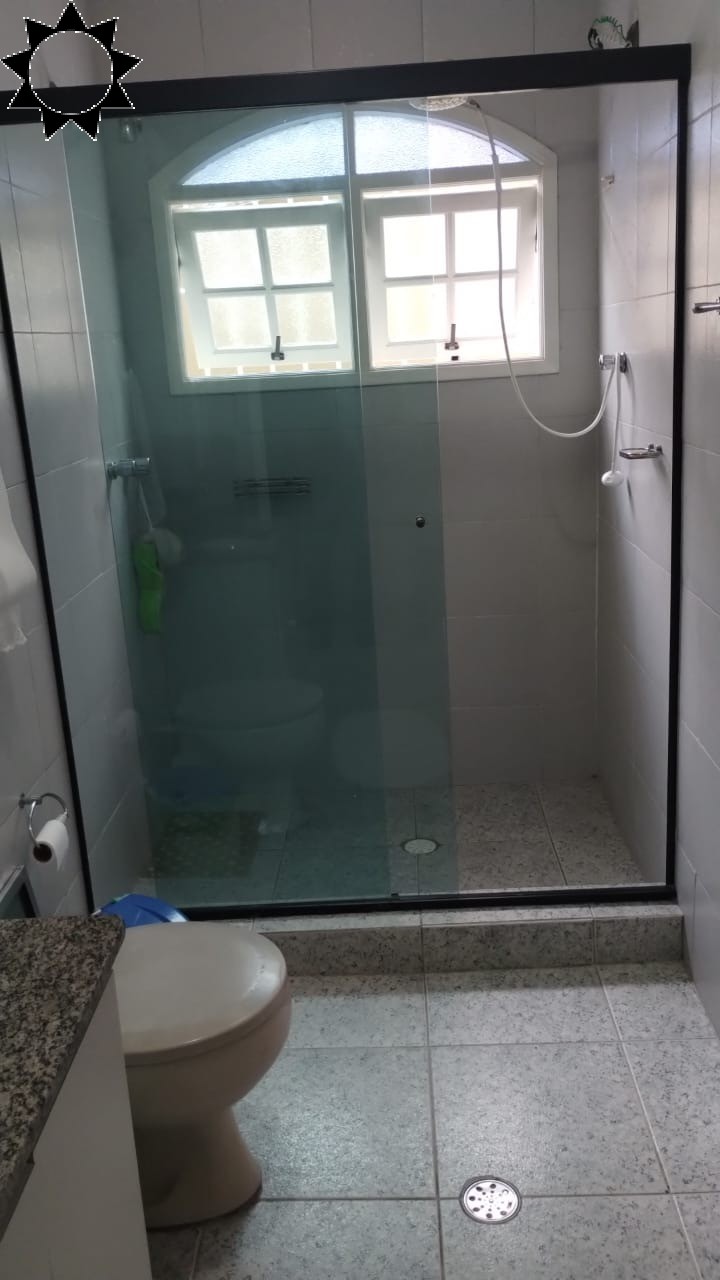 Casa, 9 quartos, 660 m² - Foto 42