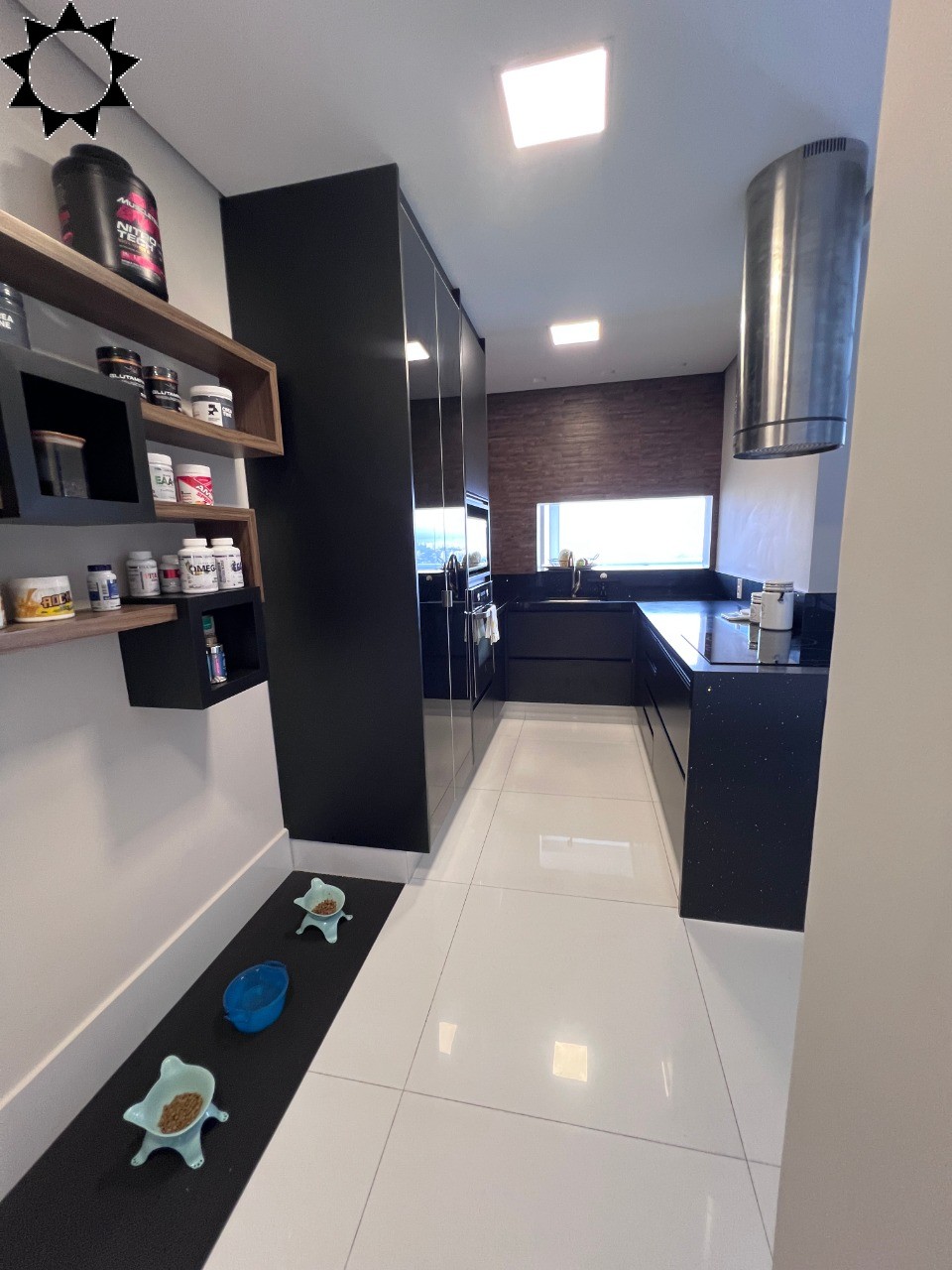 Cobertura, 3 quartos, 243 m² - Foto 30