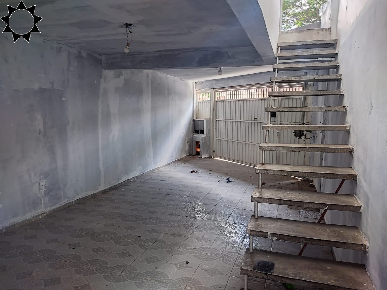 Casa, 5 quartos, 230 m² - Foto 16