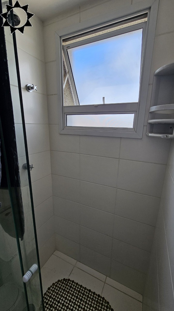 Apartamento, 2 quartos, 49 m² - Foto 9