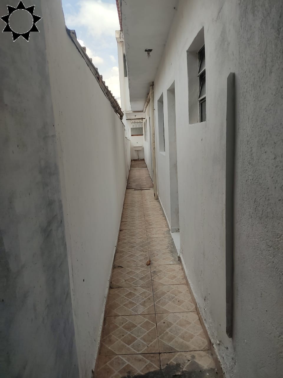 Casa, 5 quartos, 230 m² - Foto 23
