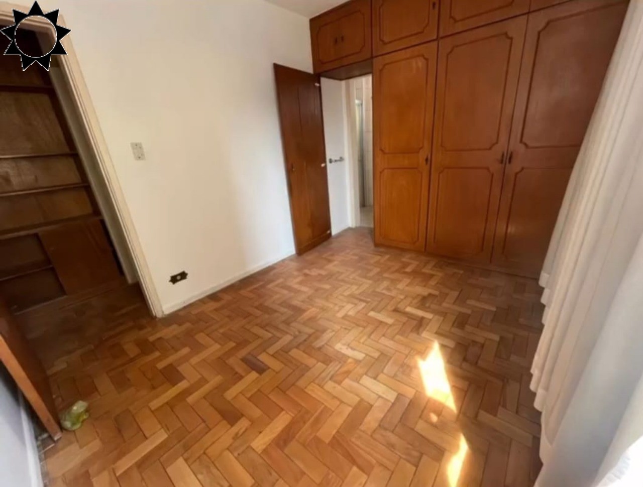 Apartamento, 3 quartos, 80 m² - Foto 5