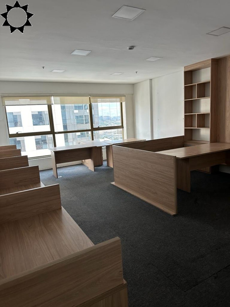 Sala-Conjunto, 636 m² - Foto 15