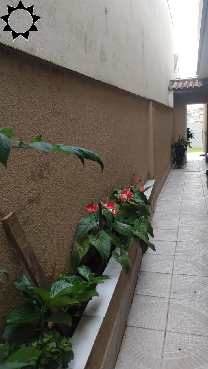 Casa, 9 quartos, 660 m² - Foto 43