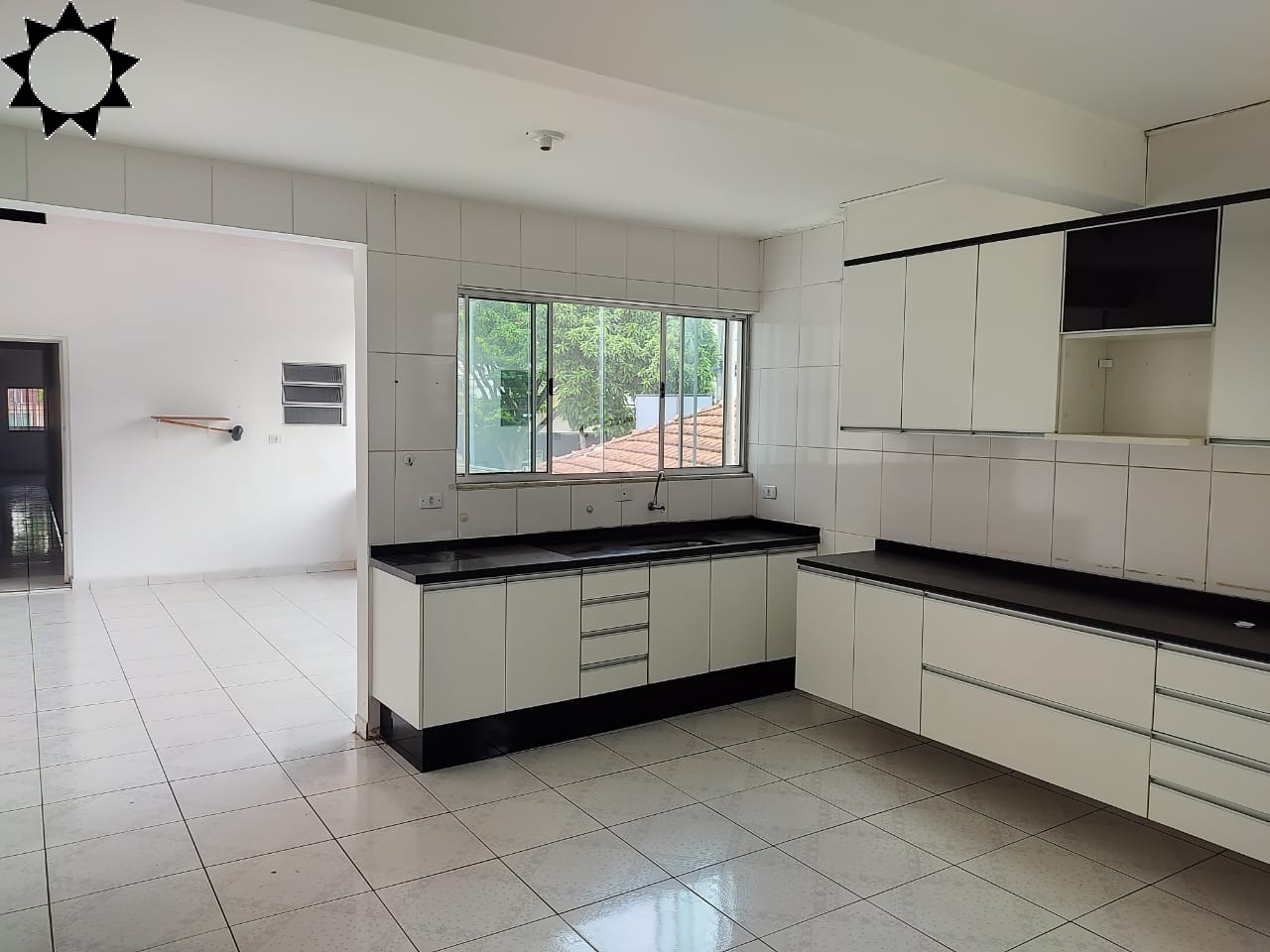 Casa, 5 quartos, 230 m² - Foto 6