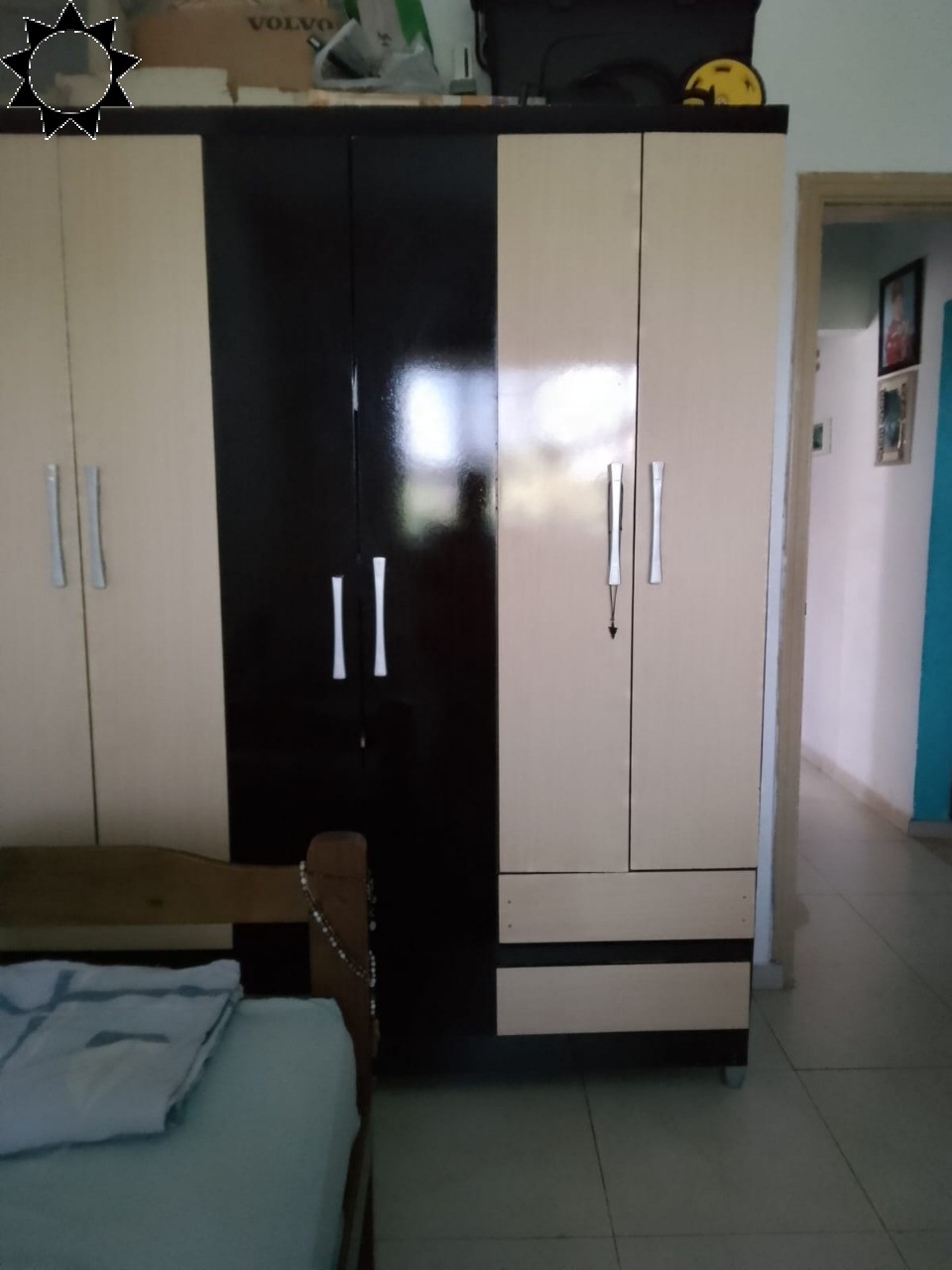 Casa, 3 quartos, 141 m² - Foto 18