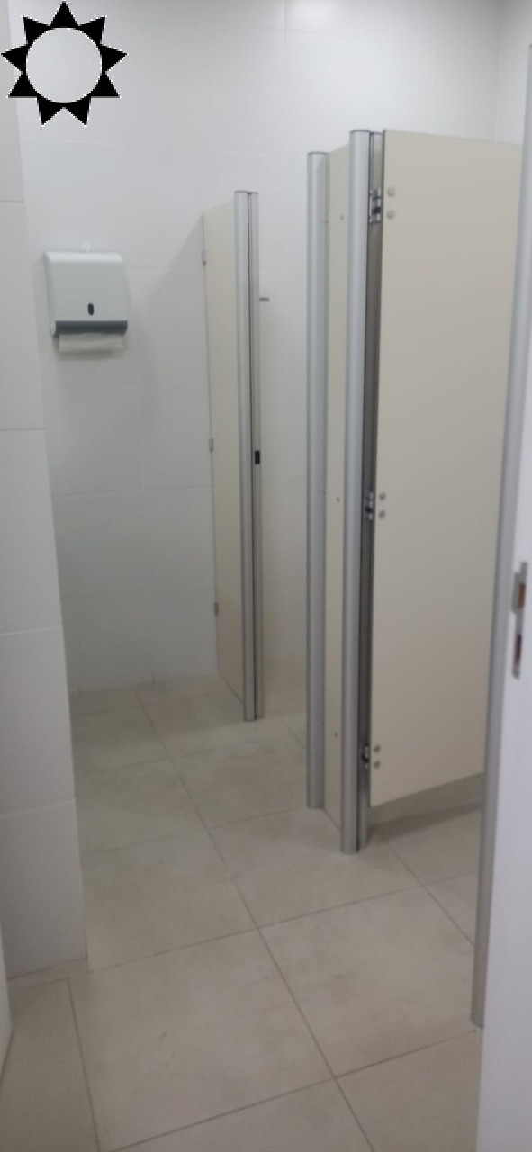 Prédio Inteiro, 1650 m² - Foto 42