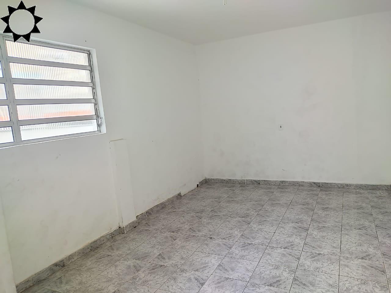 Casa, 5 quartos, 230 m² - Foto 18