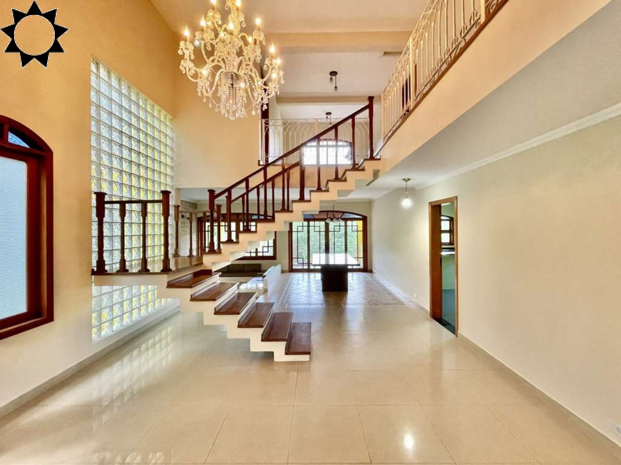 Casa, 4 quartos, 503 m² - Foto 23