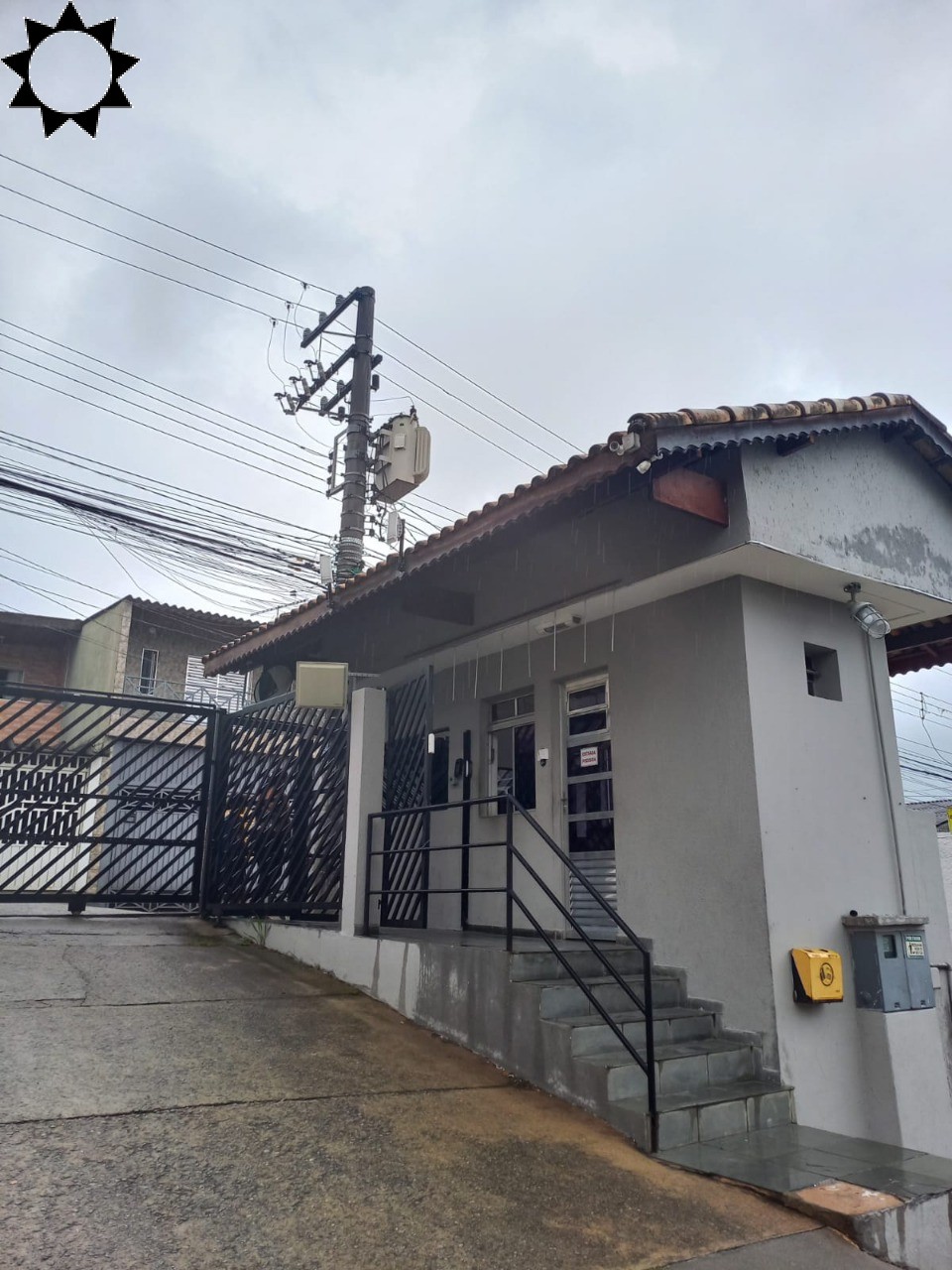 Apartamento, 2 quartos, 62 m² - Foto 23