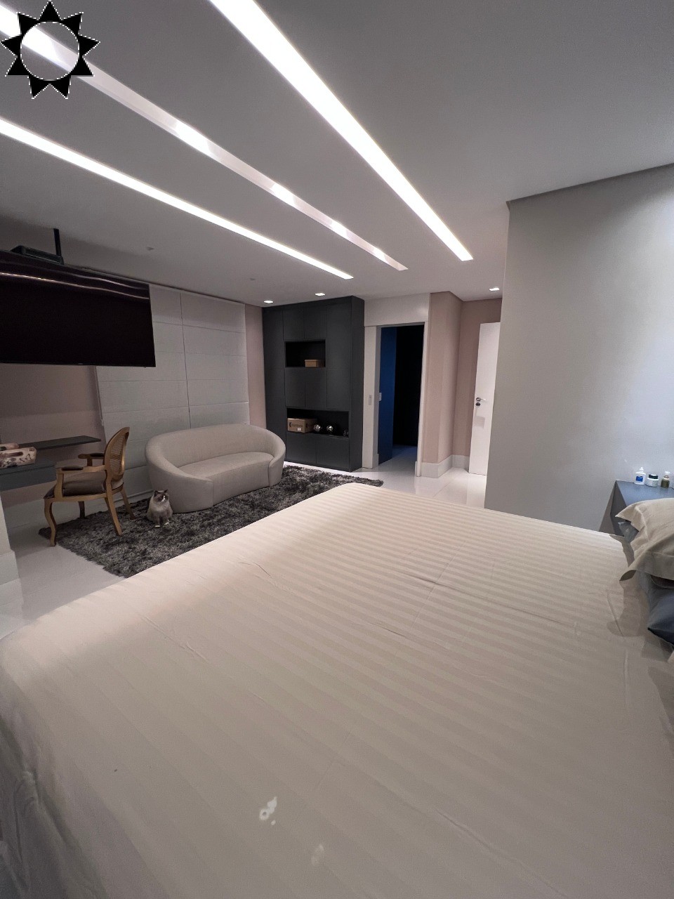 Cobertura, 3 quartos, 243 m² - Foto 50