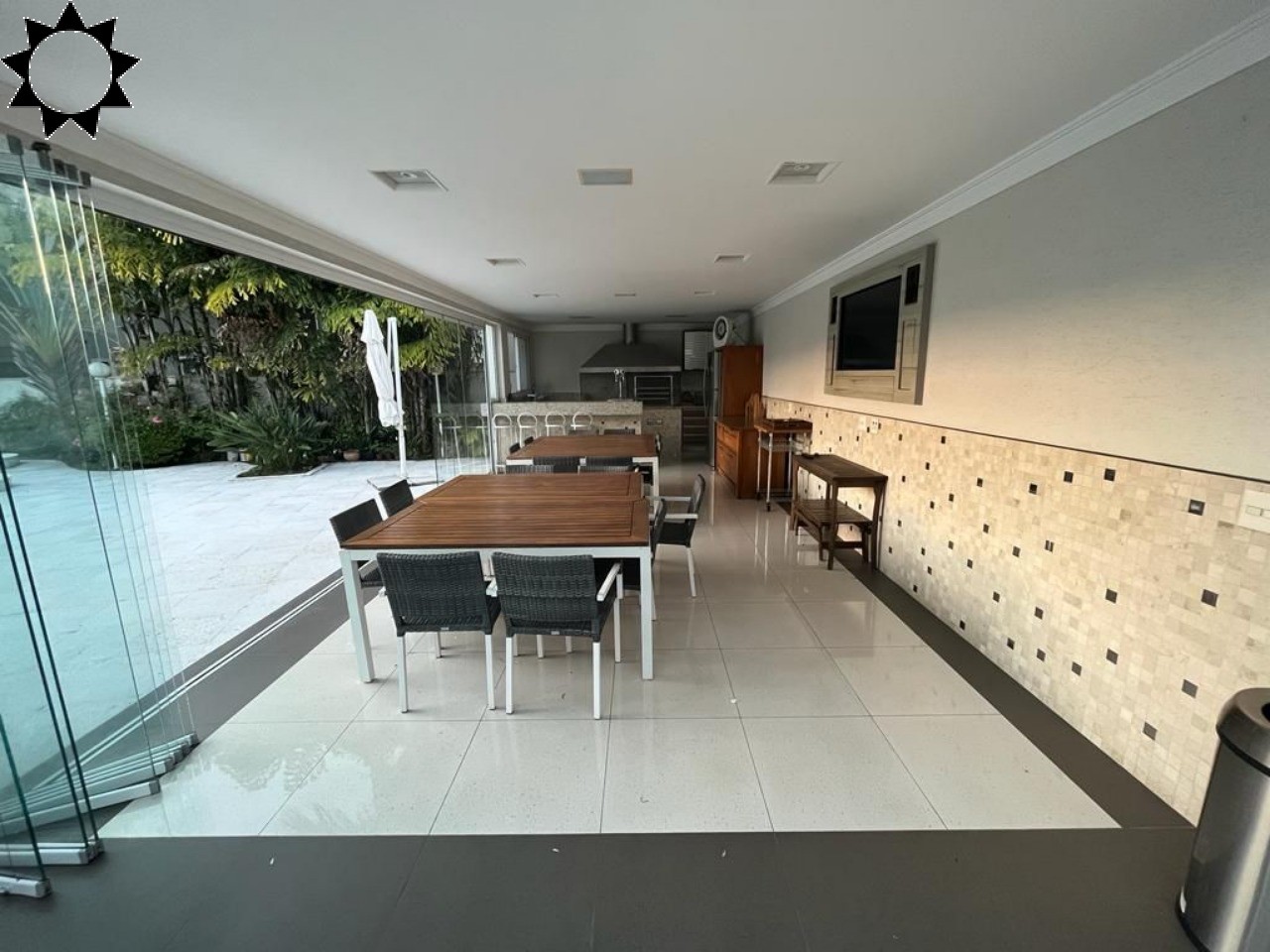Casa, 4 quartos, 705 m² - Foto 40