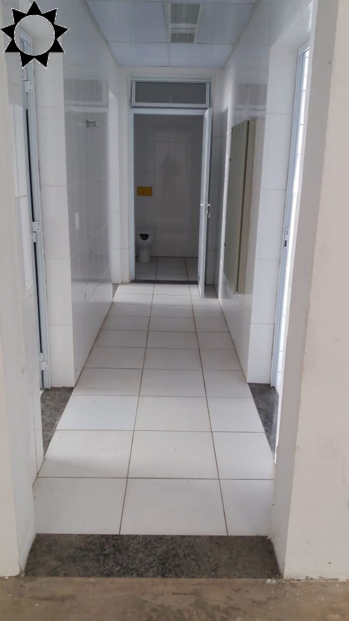 Depósito-Galpão, 1000 m² - Foto 17