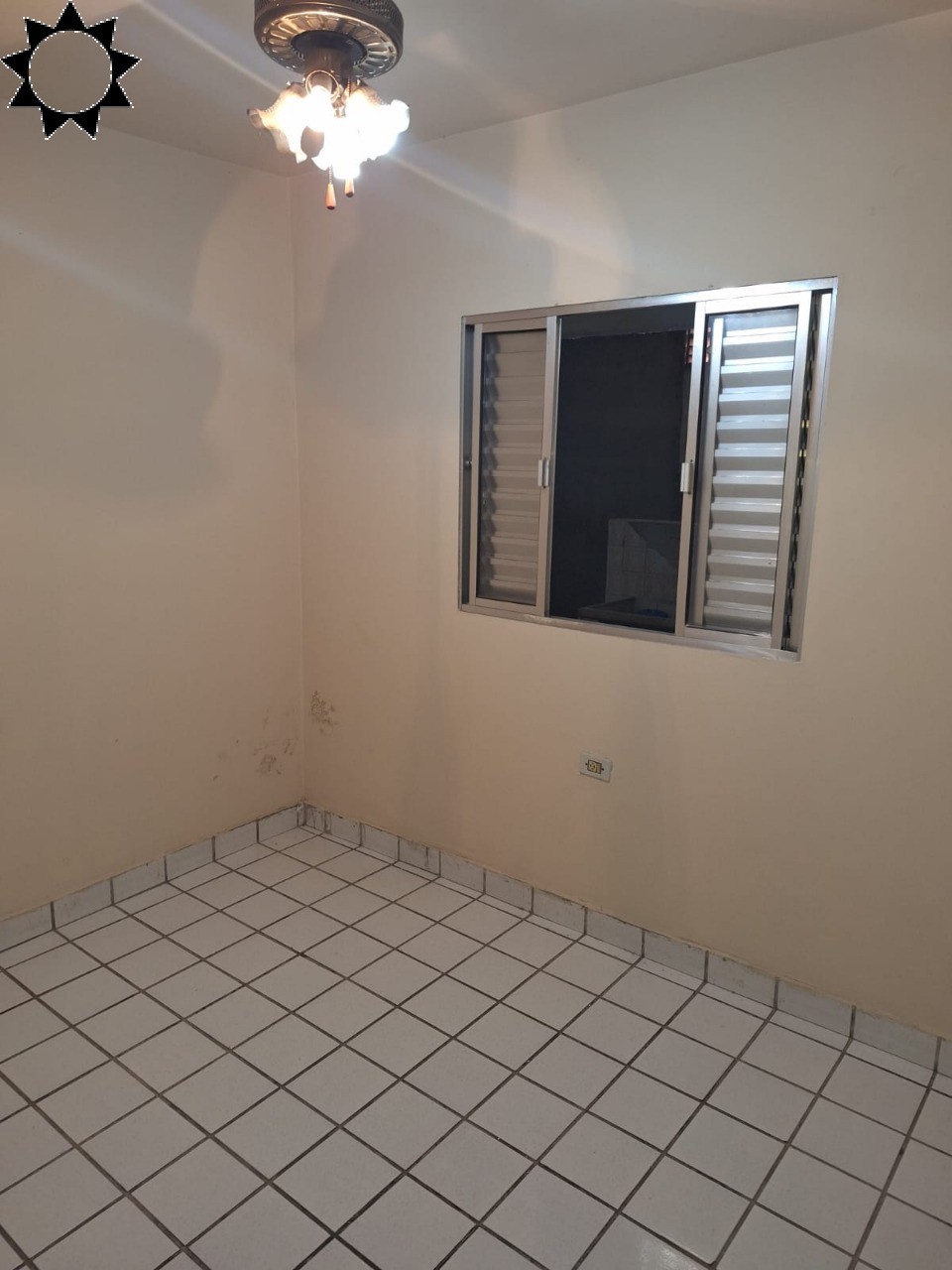 Casa, 5 quartos, 420 m² - Foto 15