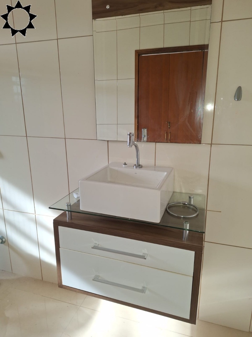 Casa, 5 quartos, 420 m² - Foto 33