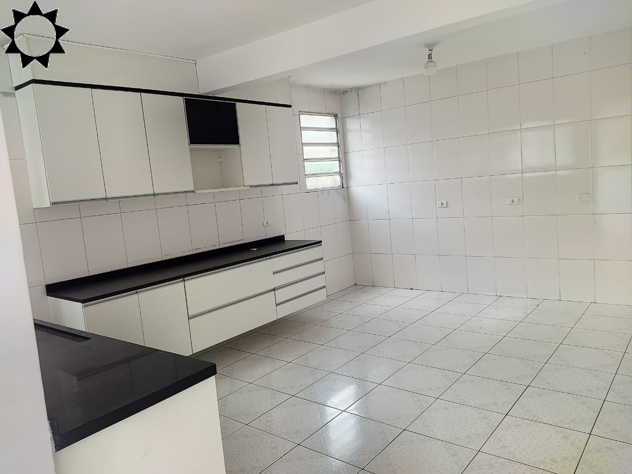 Casa, 5 quartos, 230 m² - Foto 7