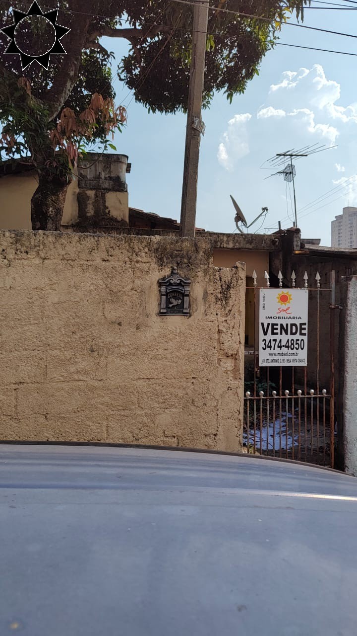 Casa, 3 quartos, 157 m² - Foto 1
